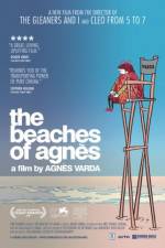 Watch The Beaches of Agns 2KMovies