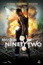 Watch NinetyTwo 2KMovies