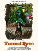 Watch Tunnel Rave (Short 2024) 2KMovies