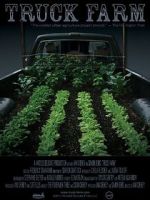 Watch Truck Farm 2KMovies