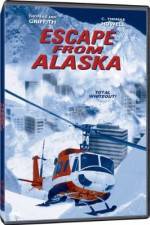 Watch Avalanche 2KMovies