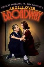 Watch Angels Over Broadway 2KMovies