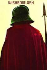 Watch Wishbone Ash 20th Anniversary Concert 2KMovies