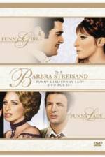 Watch Funny Lady 2KMovies