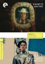 Watch Uncle Yanco 2KMovies