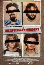 Watch The Speedway Murders 2KMovies