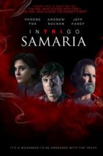 Watch Intrigo: Samaria 2KMovies