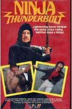 Watch Zhi zun shen tou 2KMovies