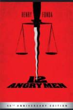 Watch 12 Angry Men 2KMovies