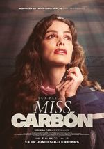 Watch Queen of Coal 2KMovies