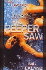 Watch Diabólica malicia 2KMovies