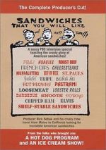 Watch Sandwiches That You Will Like 2KMovies