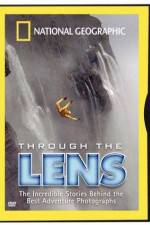 Watch National Geographic Through the Lens 2KMovies