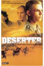 Watch Simon: An English Legionnaire 2KMovies