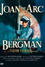 Watch Joan of Arc 2KMovies