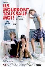 Watch Everybody Dies But Me 2KMovies