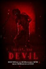 Watch Vest of the Devil (Short 2023) 2KMovies