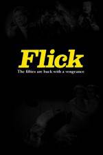 Watch Flick 2KMovies