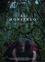 Watch El Monstruo (Short 2022) 2KMovies