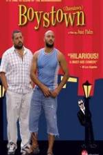 Watch Chuecatown 2KMovies