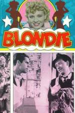 Watch Blondie Meets the Boss 2KMovies