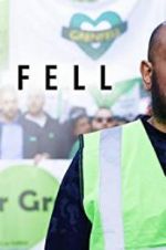 Watch Grenfell 2KMovies