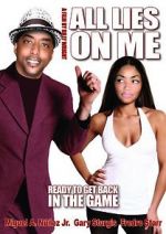 Watch All Lies on Me 2KMovies