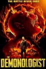 Watch The Demonologist 2KMovies