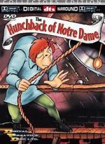 Watch The Hunchback of Notre-Dame 2KMovies