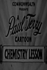Watch Chemistry Lesson 2KMovies