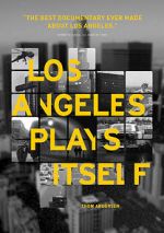 Watch Los Angeles Plays Itself 2KMovies