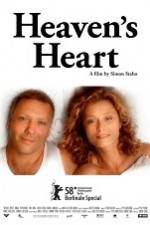 Watch Heaven's Heart (Himlens Hjarta) 2KMovies