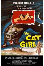 Watch Cat Girl 2KMovies