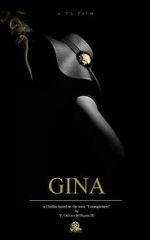Watch Gina 2KMovies
