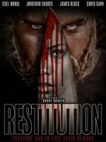 Watch Restitution 2KMovies