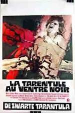 Watch La tarantola dal ventre nero 2KMovies