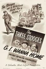 Watch G.I. Wanna Home 2KMovies