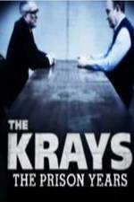 Watch The Krays: The Prison Years 2KMovies