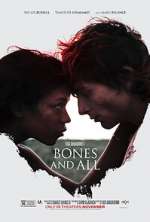 Watch Bones and All 2KMovies