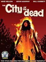 Watch RiffTrax: The City of the Dead 2KMovies