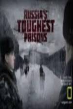 Watch National Geographic Russia's Toughest Prisons 2KMovies