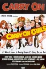 Watch Carry on Girls 2KMovies
