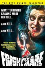 Watch Frightmare 2KMovies