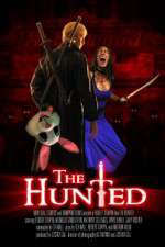 Watch The Hunted 2KMovies