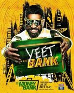 Watch WWE Money in the Bank (TV Special 2024) 2KMovies