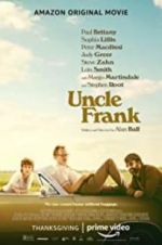 Watch Uncle Frank 2KMovies
