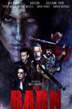 Watch The Barn 2KMovies