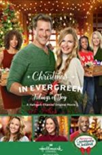 Watch Christmas in Evergreen: Tidings of Joy 2KMovies