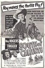 Watch South of Caliente 2KMovies