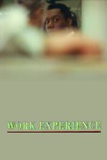 Watch Work Experience 2KMovies